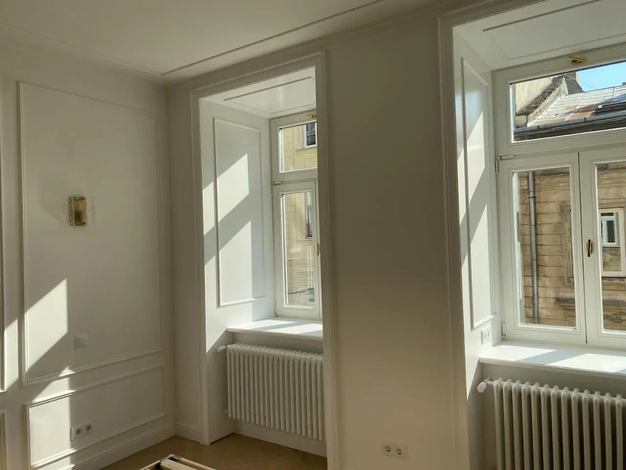 Feel Lviv! Old City Apartment 0*, Lviv
