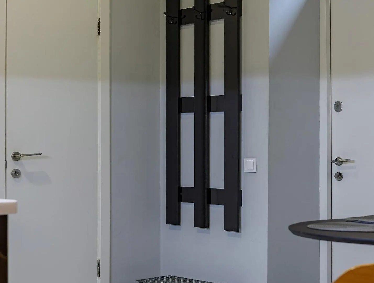 Feel Lviv! Old City Apartment